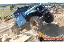 Australian 4x4 Series Round 4 "Part 2" 29 08 2010 - 20100829-JC-4X4-R4-1023