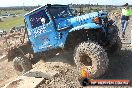 Australian 4x4 Series Round 4 "Part 2" 29 08 2010 - 20100829-JC-4X4-R4-1027