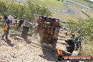 Australian 4x4 Series Round 4 "Part 2" 29 08 2010 - 20100829-JC-4X4-R4-1158