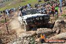 Australian 4x4 Series Round 4 "Part 2" 29 08 2010 - 20100829-JC-4X4-R4-1192