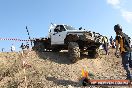 Australian 4x4 Series Round 4 "Part 2" 29 08 2010