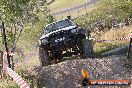 Australian 4x4 Series Round 4 "Part 2" 29 08 2010 - 20100829-JC-4X4-R4-1408
