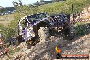Australian 4x4 Series Round 4 "Part 2" 29 08 2010 - 20100829-JC-4X4-R4-1445
