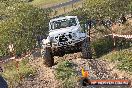 Australian 4x4 Series Round 4 "Part 2" 29 08 2010 - 20100829-JC-4X4-R4-1567