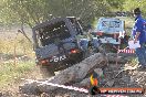 Australian 4x4 Series Round 4 "Part 2" 29 08 2010 - 20100829-JC-4X4-R4-1609