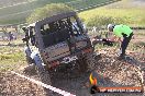 Australian 4x4 Series Round 4 "Part 2" 29 08 2010 - 20100829-JC-4X4-R4-1620