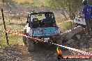 Australian 4x4 Series Round 4 "Part 2" 29 08 2010 - 20100829-JC-4X4-R4-1700