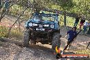 Australian 4x4 Series Round 4 "Part 2" 29 08 2010 - 20100829-JC-4X4-R4-1719