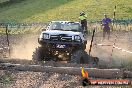 Australian 4x4 Series Round 4 "Part 2" 29 08 2010 - 20100829-JC-4X4-R4-1875