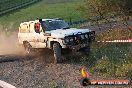 Australian 4x4 Series Round 4 "Part 2" 29 08 2010 - 20100829-JC-4X4-R4-1977