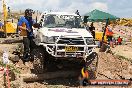 Australian 4x4 Series Round 5 23 10 2010 - 20101023-JC-4X4-R5-0001