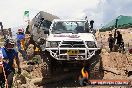 Australian 4x4 Series Round 5 23 10 2010 - 20101023-JC-4X4-R5-0002