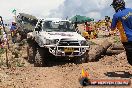 Australian 4x4 Series Round 5 23 10 2010 - 20101023-JC-4X4-R5-0008