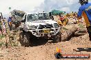 Australian 4x4 Series Round 5 23 10 2010 - 20101023-JC-4X4-R5-0009