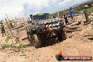 Australian 4x4 Series Round 5 23 10 2010 - 20101023-JC-4X4-R5-0019