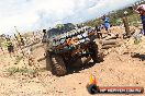 Australian 4x4 Series Round 5 23 10 2010 - 20101023-JC-4X4-R5-0020