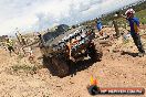 Australian 4x4 Series Round 5 23 10 2010 - 20101023-JC-4X4-R5-0021