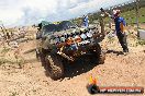 Australian 4x4 Series Round 5 23 10 2010 - 20101023-JC-4X4-R5-0023