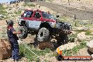 Australian 4x4 Series Round 5 23 10 2010 - 20101023-JC-4X4-R5-0029