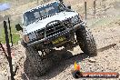 Australian 4x4 Series Round 5 23 10 2010 - 20101023-JC-4X4-R5-0072