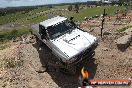 Australian 4x4 Series Round 5 23 10 2010 - 20101023-JC-4X4-R5-0077