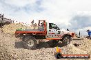 Australian 4x4 Series Round 5 23 10 2010 - 20101023-JC-4X4-R5-0088