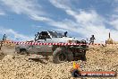 Australian 4x4 Series Round 5 23 10 2010 - 20101023-JC-4X4-R5-0090