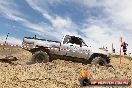 Australian 4x4 Series Round 5 23 10 2010 - 20101023-JC-4X4-R5-0093