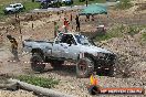 Australian 4x4 Series Round 5 23 10 2010 - 20101023-JC-4X4-R5-0109