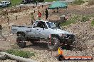 Australian 4x4 Series Round 5 23 10 2010 - 20101023-JC-4X4-R5-0110