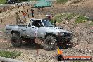 Australian 4x4 Series Round 5 23 10 2010 - 20101023-JC-4X4-R5-0111