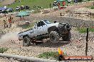 Australian 4x4 Series Round 5 23 10 2010 - 20101023-JC-4X4-R5-0113