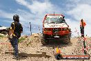 Australian 4x4 Series Round 5 23 10 2010 - 20101023-JC-4X4-R5-0121