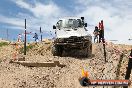 Australian 4x4 Series Round 5 23 10 2010 - 20101023-JC-4X4-R5-0128