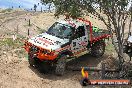 Australian 4x4 Series Round 5 23 10 2010 - 20101023-JC-4X4-R5-0130