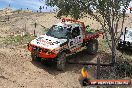 Australian 4x4 Series Round 5 23 10 2010 - 20101023-JC-4X4-R5-0131