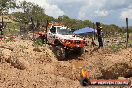 Australian 4x4 Series Round 5 23 10 2010 - 20101023-JC-4X4-R5-0134