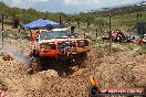 Australian 4x4 Series Round 5 23 10 2010 - 20101023-JC-4X4-R5-0135