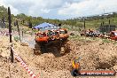 Australian 4x4 Series Round 5 23 10 2010 - 20101023-JC-4X4-R5-0139