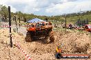 Australian 4x4 Series Round 5 23 10 2010 - 20101023-JC-4X4-R5-0140