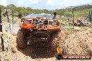 Australian 4x4 Series Round 5 23 10 2010 - 20101023-JC-4X4-R5-0142