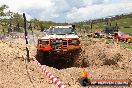 Australian 4x4 Series Round 5 23 10 2010 - 20101023-JC-4X4-R5-0144