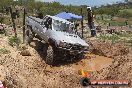 Australian 4x4 Series Round 5 23 10 2010 - 20101023-JC-4X4-R5-0145