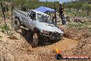 Australian 4x4 Series Round 5 23 10 2010 - 20101023-JC-4X4-R5-0146