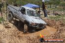 Australian 4x4 Series Round 5 23 10 2010 - 20101023-JC-4X4-R5-0147