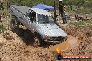 Australian 4x4 Series Round 5 23 10 2010 - 20101023-JC-4X4-R5-0148