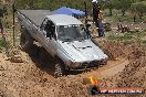 Australian 4x4 Series Round 5 23 10 2010 - 20101023-JC-4X4-R5-0150