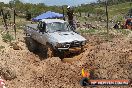 Australian 4x4 Series Round 5 23 10 2010 - 20101023-JC-4X4-R5-0153