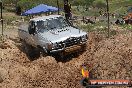 Australian 4x4 Series Round 5 23 10 2010 - 20101023-JC-4X4-R5-0155