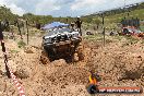 Australian 4x4 Series Round 5 23 10 2010 - 20101023-JC-4X4-R5-0159